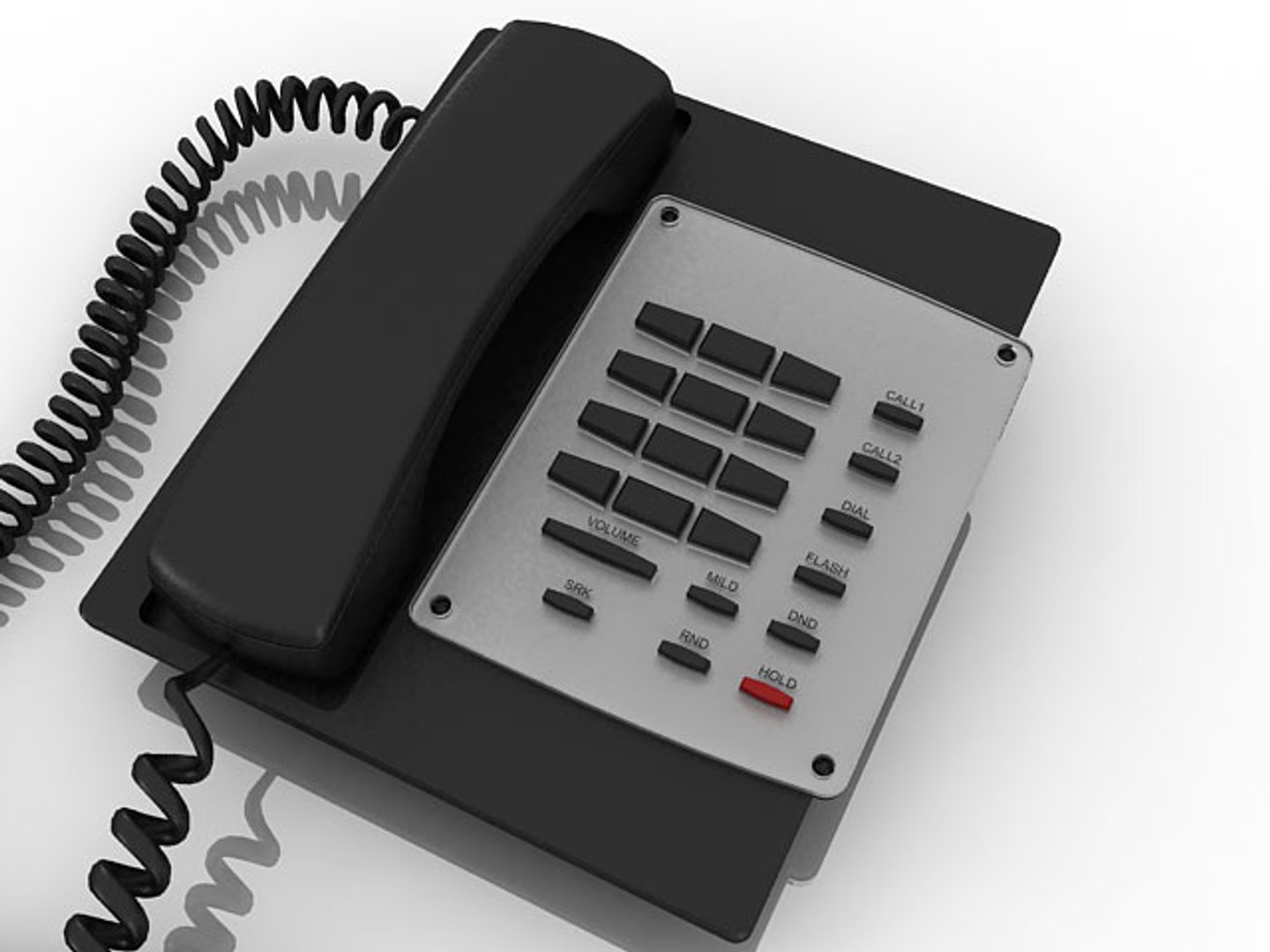3d telephone https://p.turbosquid.com/ts-thumb/Dt/jTPp3w/20T6Deyo/2/jpg/1216891482/1920x1080/fit_q87/8315d58414dfbafc94841bd0cf3d89ef23bf2f2b/2.jpg