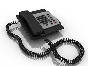tel