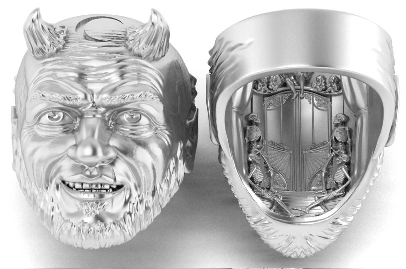 mens ring satyr model https://p.turbosquid.com/ts-thumb/Dt/mFBqPU/1l/6/jpg/1617131832/1920x1080/fit_q87/70665169153f3d193230200ffa7feee4b1ceb87e/6.jpg