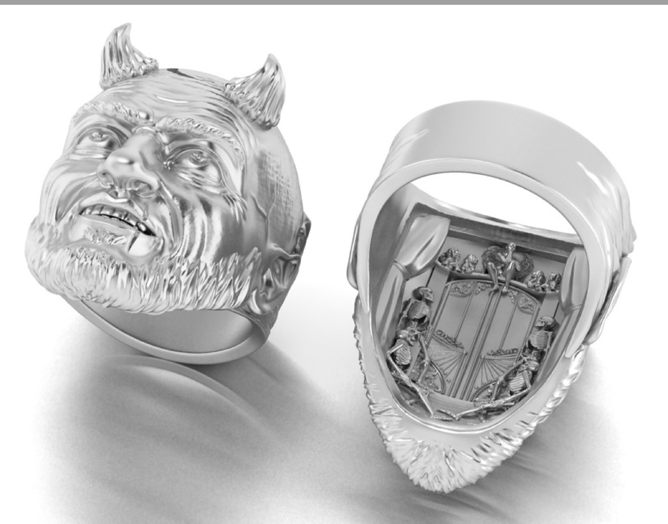 mens ring satyr model https://p.turbosquid.com/ts-thumb/Dt/mFBqPU/Ph/3/jpg/1676668315/1920x1080/fit_q87/b6c08ec4f3135c44eb8b07720babb95a1afca61b/3.jpg