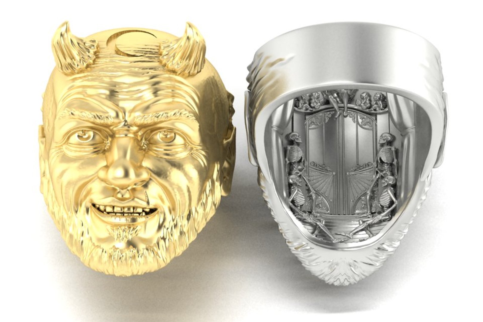 mens ring satyr model https://p.turbosquid.com/ts-thumb/Dt/mFBqPU/Rf/5/jpg/1617131766/1920x1080/fit_q87/7df1d1fd9a115741620f739c5251b911319327d4/5.jpg