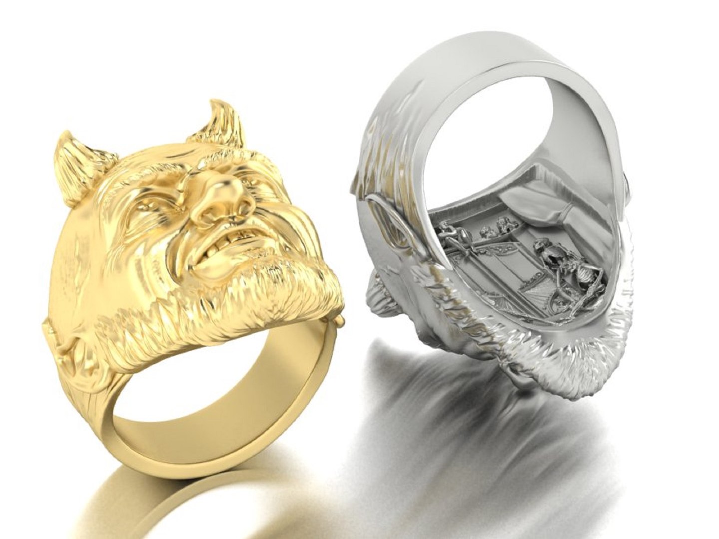 mens ring satyr model https://p.turbosquid.com/ts-thumb/Dt/mFBqPU/hm/4/jpg/1676668315/1920x1080/fit_q87/eacd2c8ff141500ff0f81f222dfb479586885c01/4.jpg