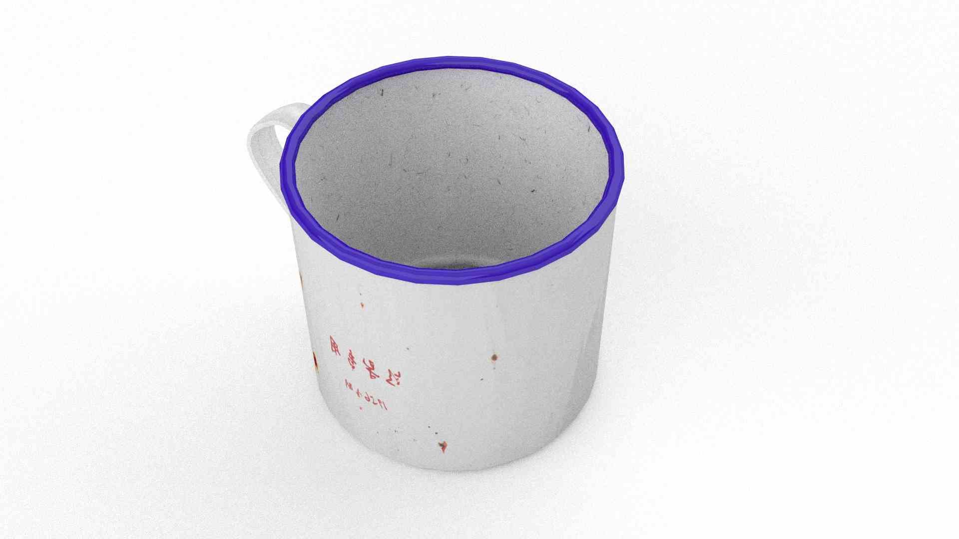 Chinese retro enamel mug 3D model https://p.turbosquid.com/ts-thumb/Dt/pHKfRl/1O/8/jpg/1778871913/1920x1080/fit_q87/d8be643baa59d410fe7910567afd75169c0bbdfe/8.jpg