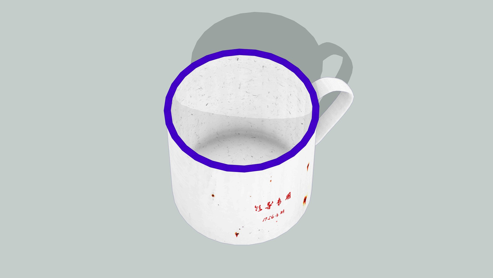 Chinese retro enamel mug 3D model https://p.turbosquid.com/ts-thumb/Dt/pHKfRl/H5/4/jpg/1778871908/1920x1080/fit_q87/86bfa325d8ef6448e54deabf4e067ba4d739d85e/4.jpg