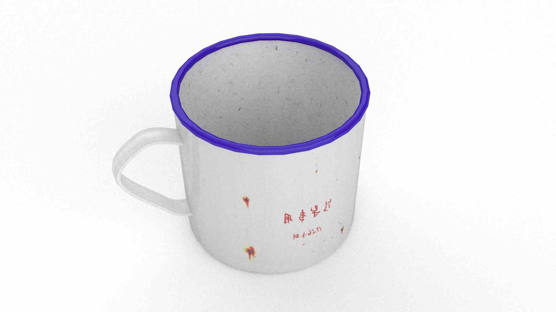 Chinese retro enamel mug 3D model https://p.turbosquid.com/ts-thumb/Dt/pHKfRl/L0/9/jpg/1778871918/1920x1080/fit_q87/480d7bd70599f900feced6e468d77c3915cc2b91/9.jpg
