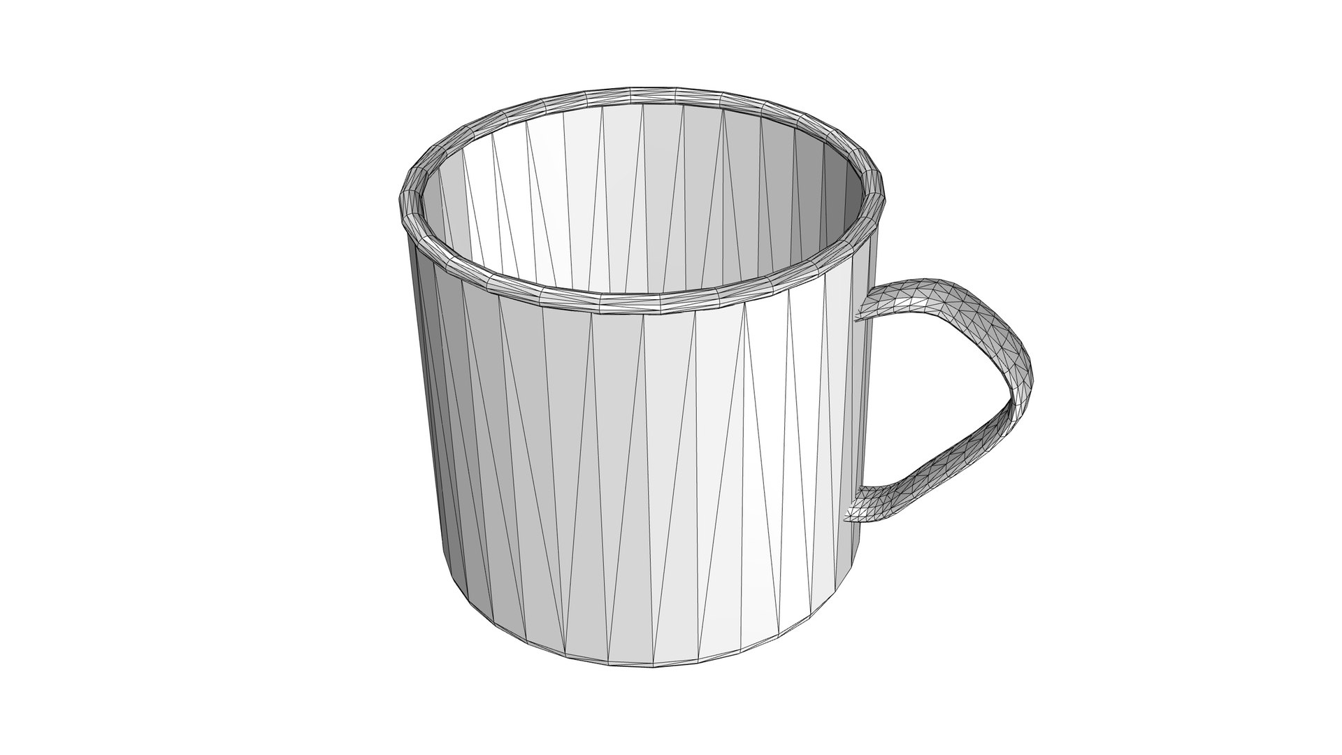 Chinese retro enamel mug 3D model https://p.turbosquid.com/ts-thumb/Dt/pHKfRl/PW/11wire/jpg/1778871929/1920x1080/fit_q87/6c4cf68e0bbccc07f14843b953df6553ac1f27f6/11wire.jpg