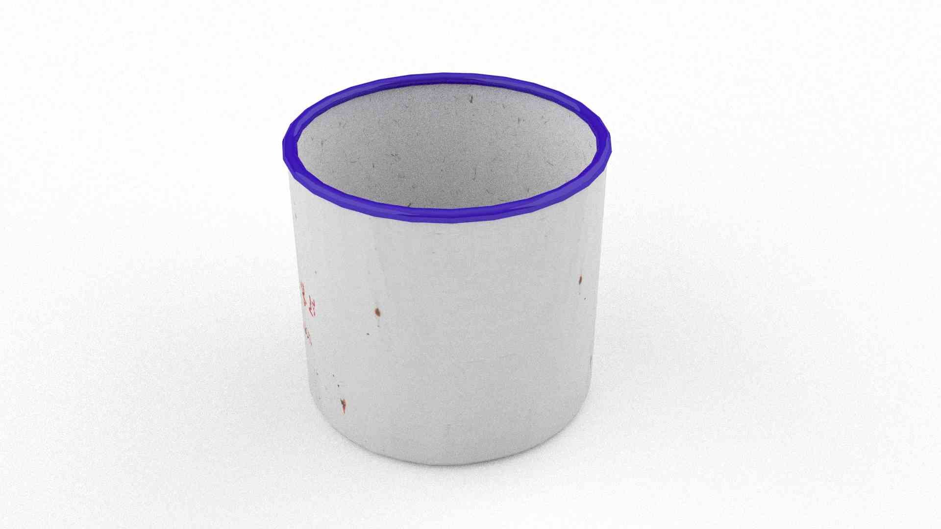 Chinese retro enamel mug 3D model https://p.turbosquid.com/ts-thumb/Dt/pHKfRl/Zw/7/jpg/1778871910/1920x1080/fit_q87/f09281bb4a2b29eadfe2cb44920d1b217ca905da/7.jpg