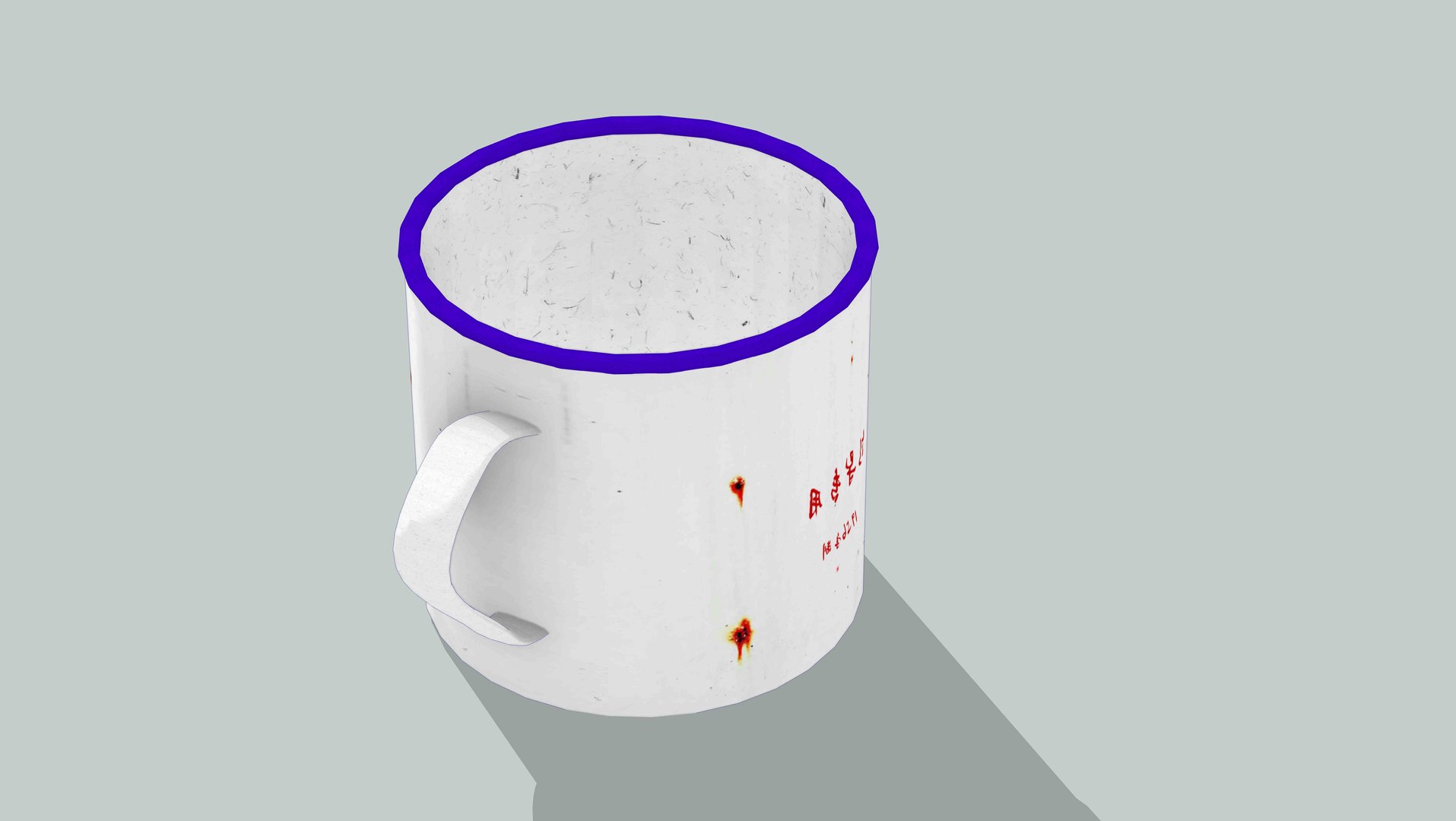 Chinese retro enamel mug 3D model https://p.turbosquid.com/ts-thumb/Dt/pHKfRl/g2/2/jpg/1778871897/1920x1080/fit_q87/275e8aa3b8fa7ef948f3beafdaa4d918718d2f25/2.jpg