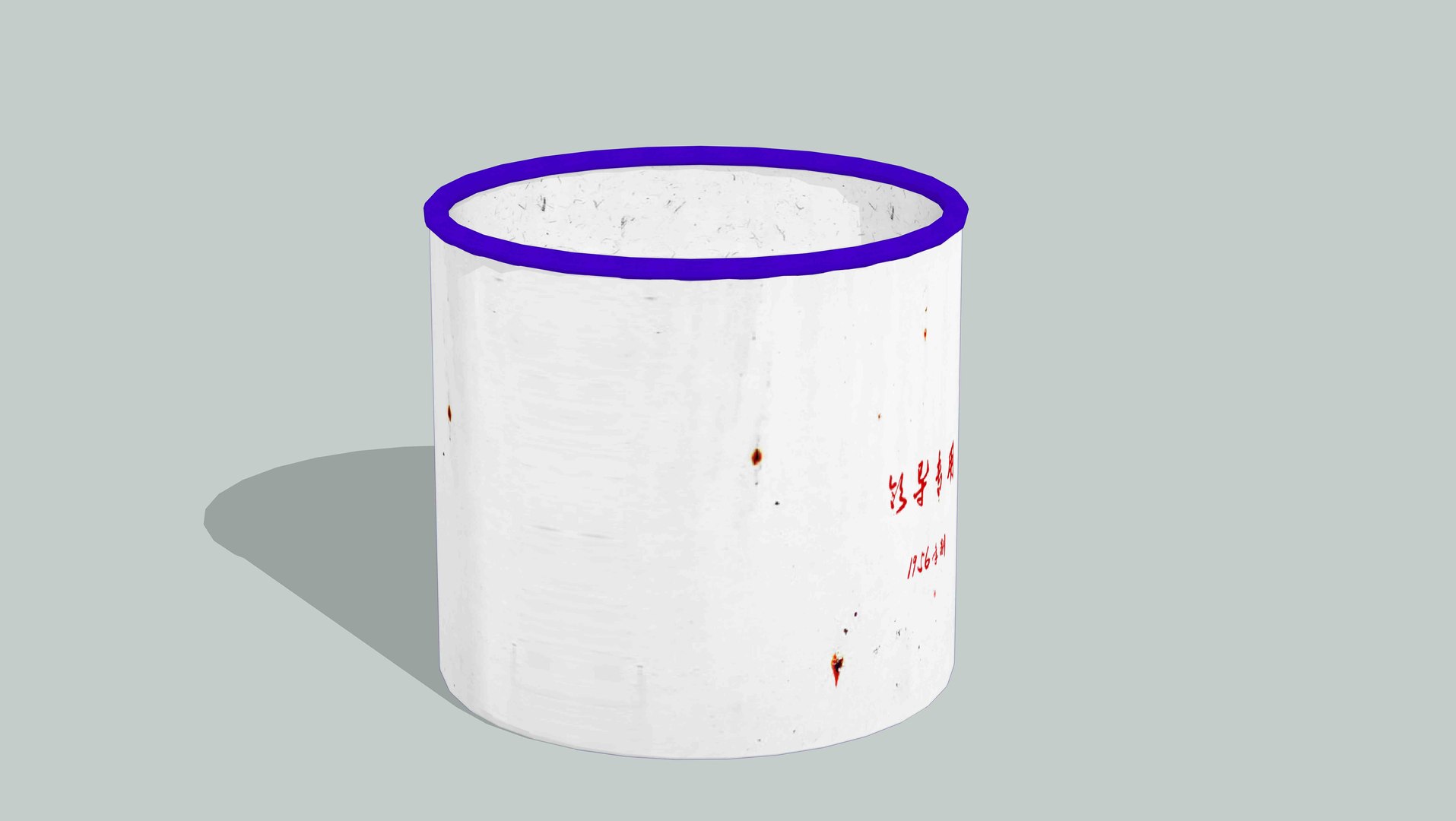 Chinese retro enamel mug 3D model https://p.turbosquid.com/ts-thumb/Dt/pHKfRl/lU/3/jpg/1778871906/1920x1080/fit_q87/b38ef67a2d6079af72bb4933c90da7149e5c92c3/3.jpg