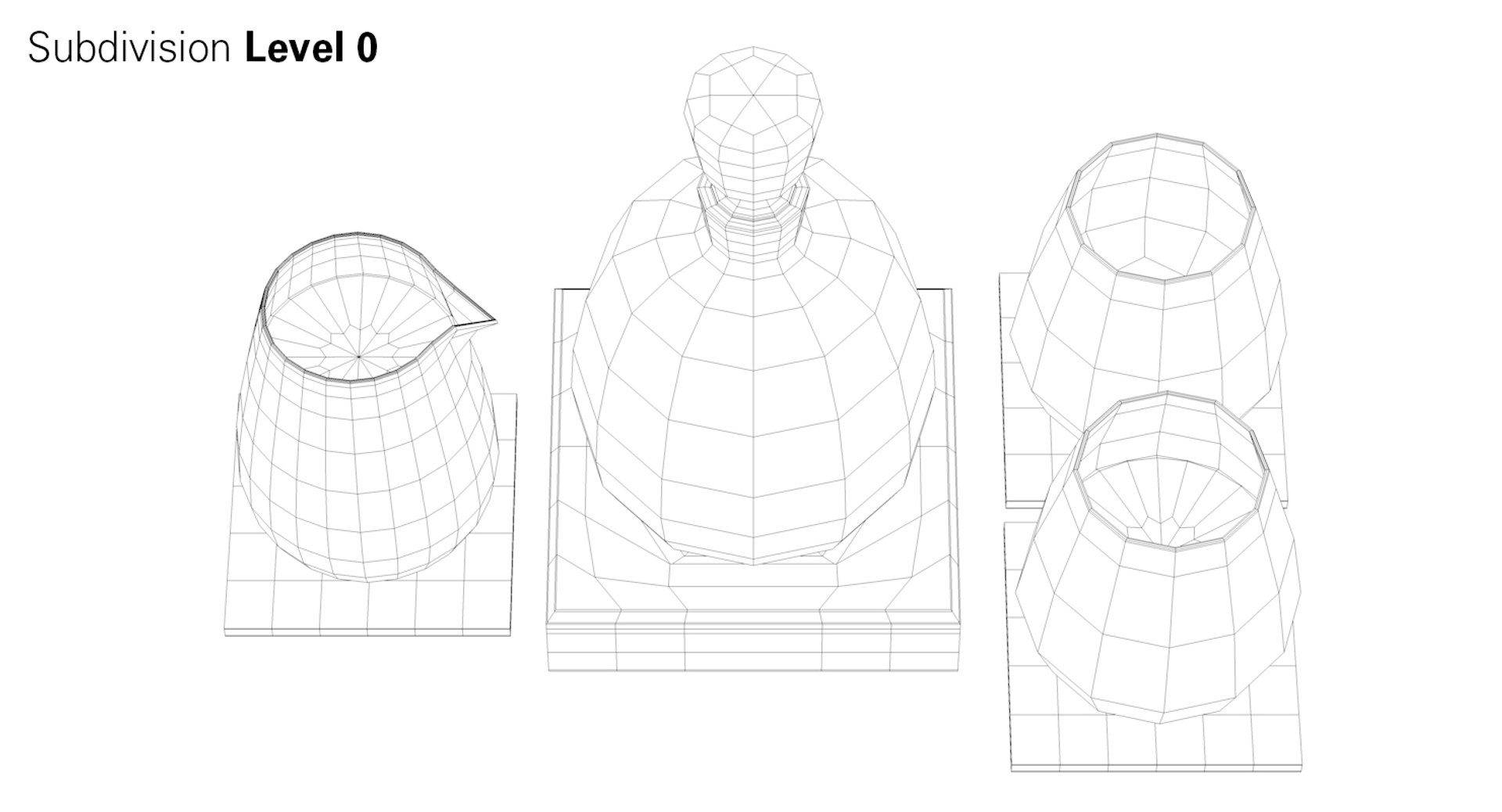 3D whisky set decanter model https://p.turbosquid.com/ts-thumb/Dt/q7tsn8/7vi1Kwob/wf2a/jpg/1560183683/1920x1080/fit_q87/aede13da4319bed5c231b8ea884ba4fdecdef3a5/wf2a.jpg