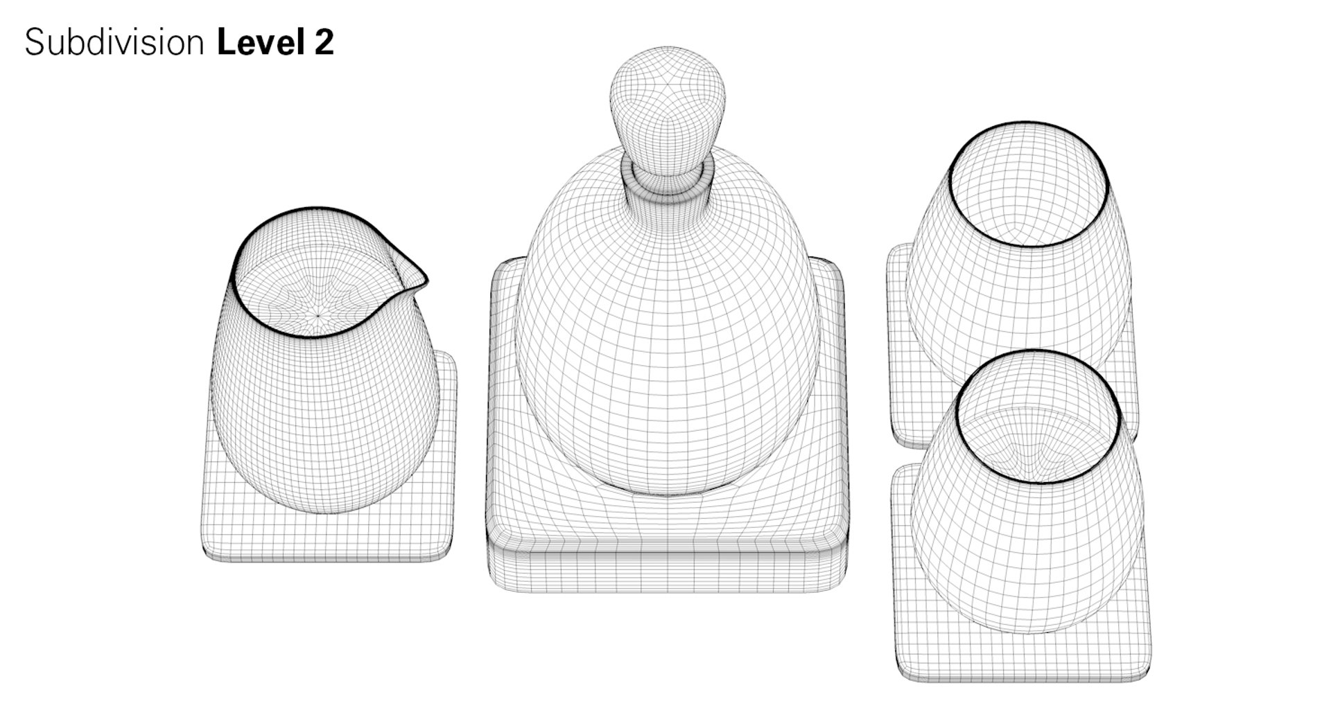 3D whisky set decanter model https://p.turbosquid.com/ts-thumb/Dt/q7tsn8/Tlk1oZQE/wf2c/jpg/1560183683/1920x1080/fit_q87/a7f053f741ee804e4aafcad37bf34d419917151e/wf2c.jpg