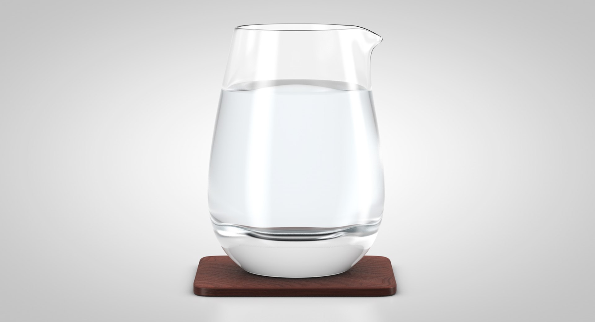3D whisky set decanter model https://p.turbosquid.com/ts-thumb/Dt/q7tsn8/bL6CJm01/justwaterjug/jpg/1560183614/1920x1080/fit_q87/c3c2ab6c08a505fab9ba13fd47af935559f5d2f1/justwaterjug.jpg