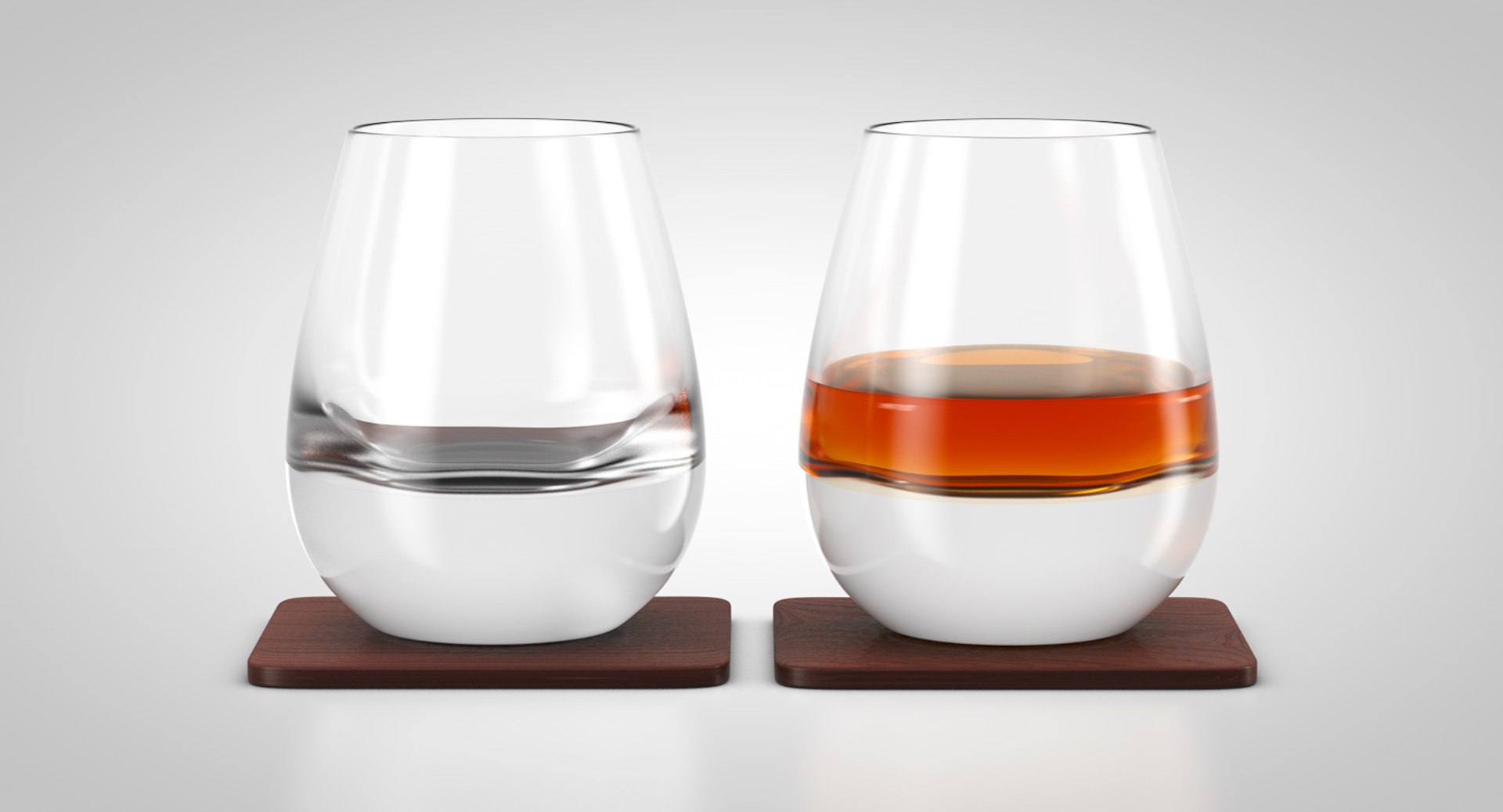 3D whisky set decanter model https://p.turbosquid.com/ts-thumb/Dt/q7tsn8/fNCuwvcX/justglasses/jpg/1560183614/1920x1080/fit_q87/59b2ce1926b1e9bab4be525c7b92e0f3778e8589/justglasses.jpg