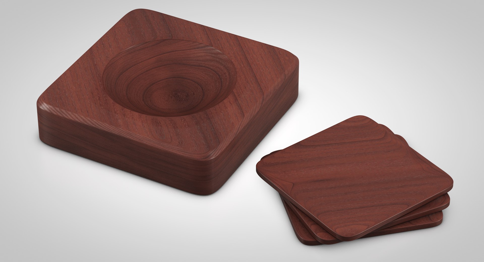 3D whisky set decanter model https://p.turbosquid.com/ts-thumb/Dt/q7tsn8/hrN8KMWd/justwood/jpg/1560183614/1920x1080/fit_q87/c54b76deb3ab681fd620349d8755e24850ebd552/justwood.jpg