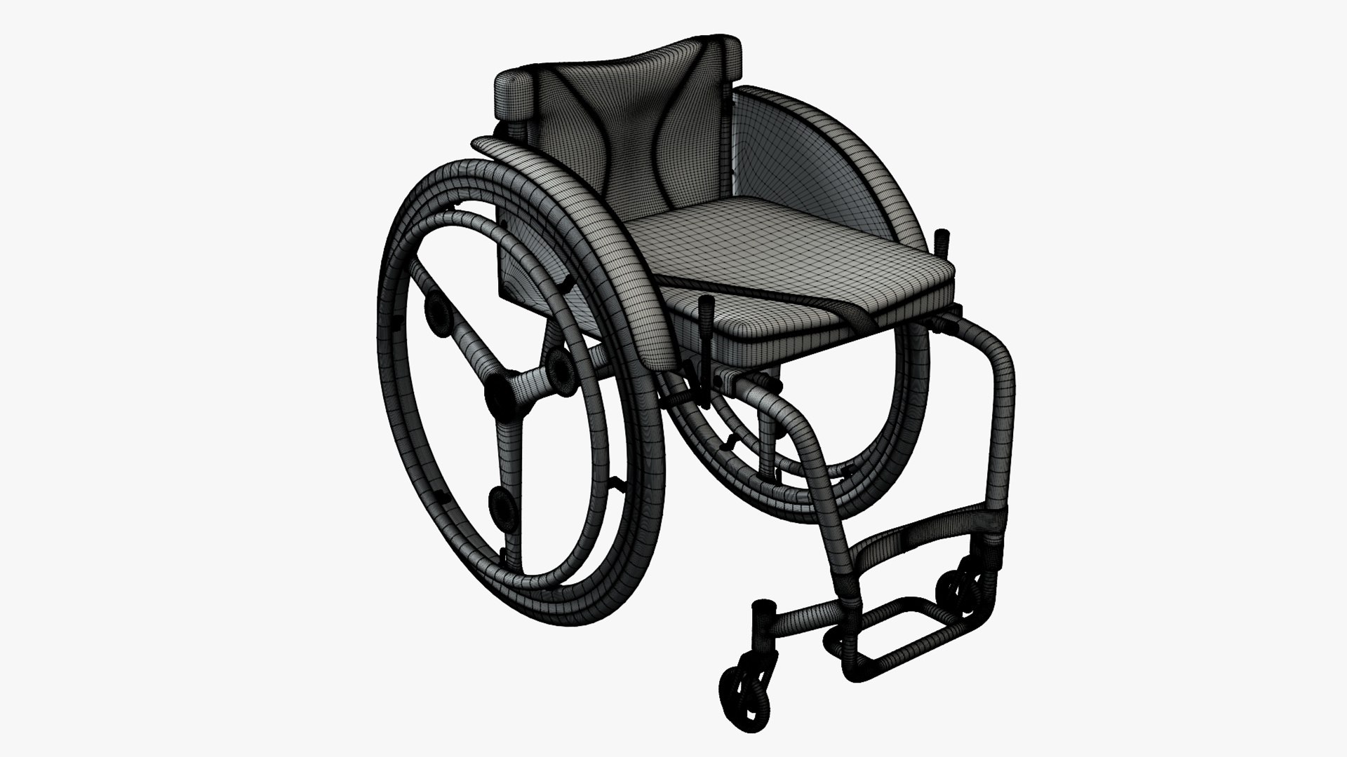3d model of active wheelchair https://p.turbosquid.com/ts-thumb/Dt/qkzK4i/2a/8/jpg/1608540659/1920x1080/fit_q87/eff57f52c0951106fd5bf784b5bea5c87e327117/8.jpg