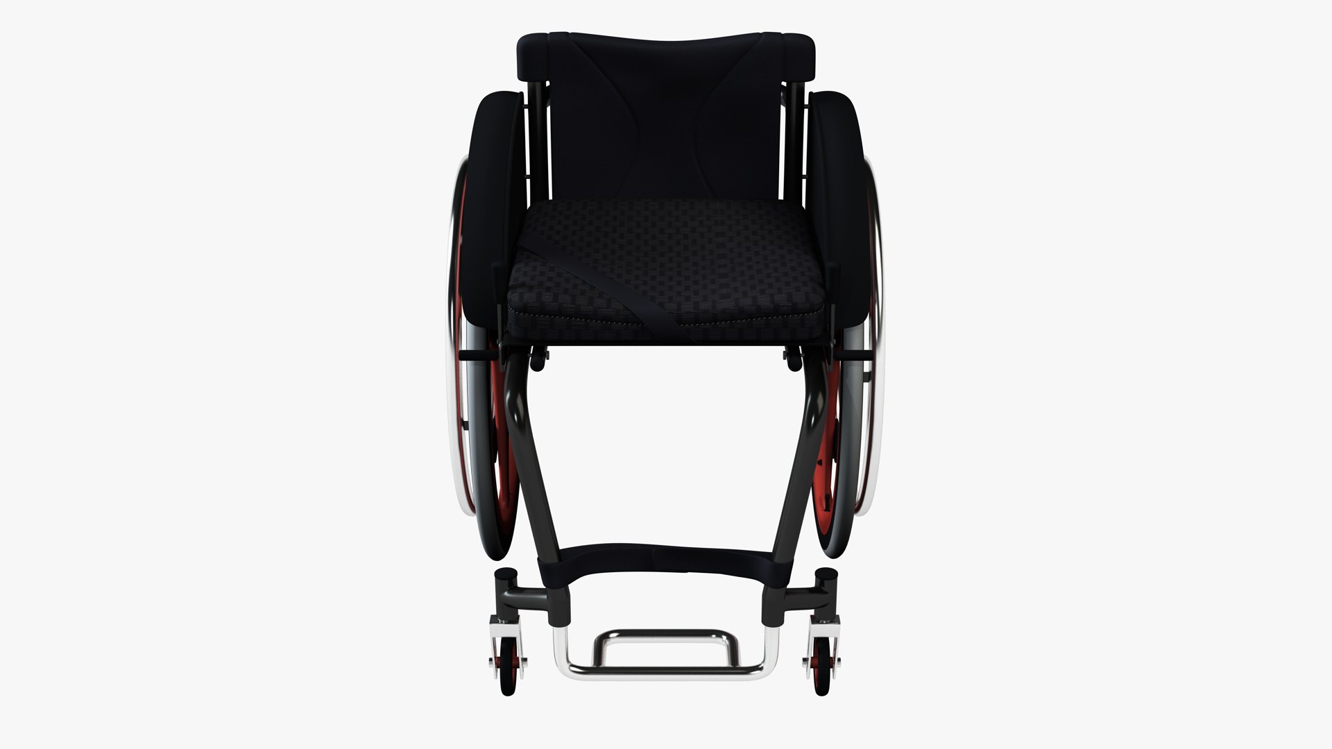 3d model of active wheelchair https://p.turbosquid.com/ts-thumb/Dt/qkzK4i/CR/1/jpg/1608540659/1920x1080/fit_q87/f4a35703917e90547c897df91977c47e201f2d9a/1.jpg