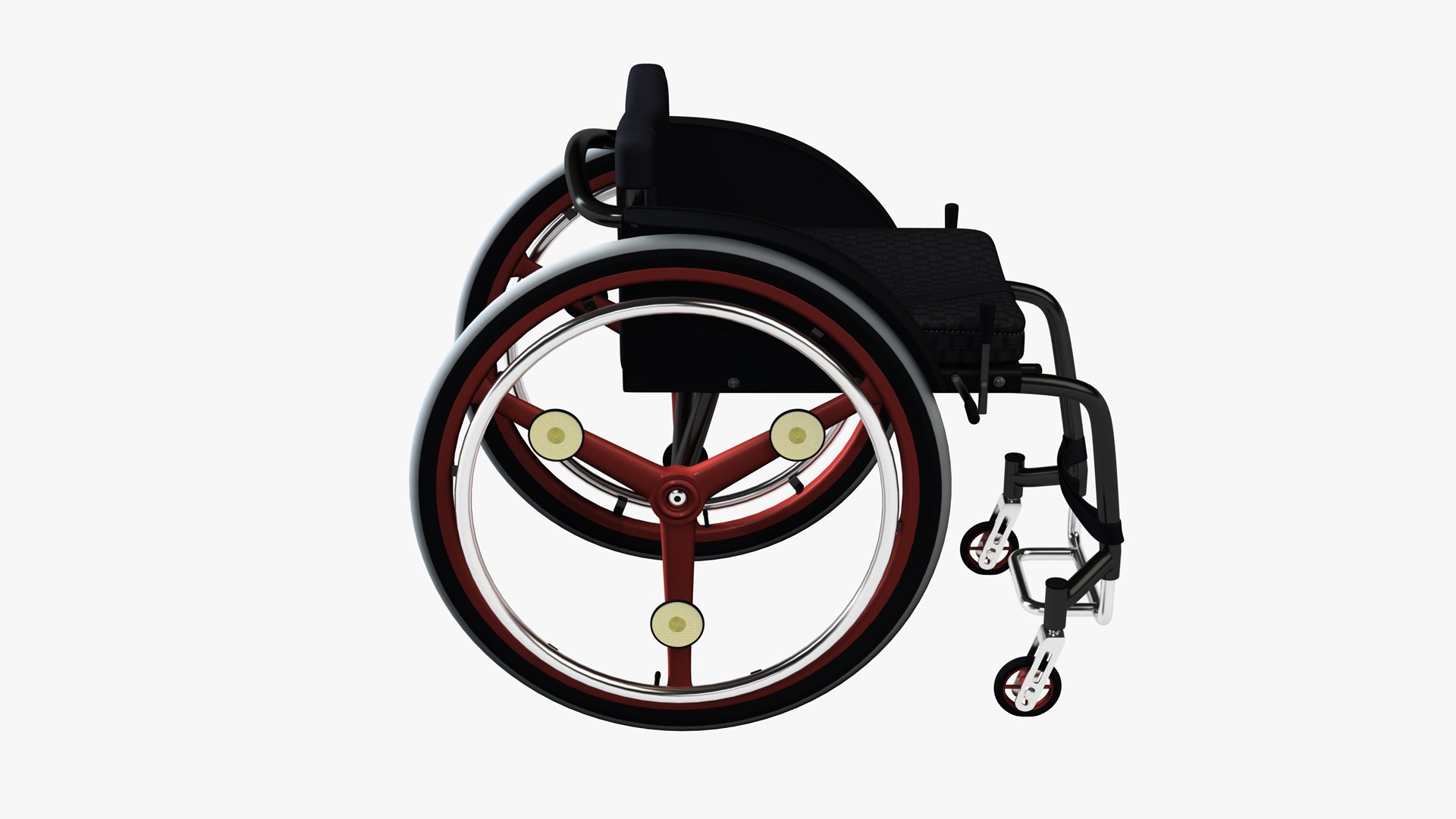 3d model of active wheelchair https://p.turbosquid.com/ts-thumb/Dt/qkzK4i/cj/3/jpg/1608540661/1920x1080/fit_q87/cf5da56cbeeb763655b50ff6cdcb272e55bea7e8/3.jpg