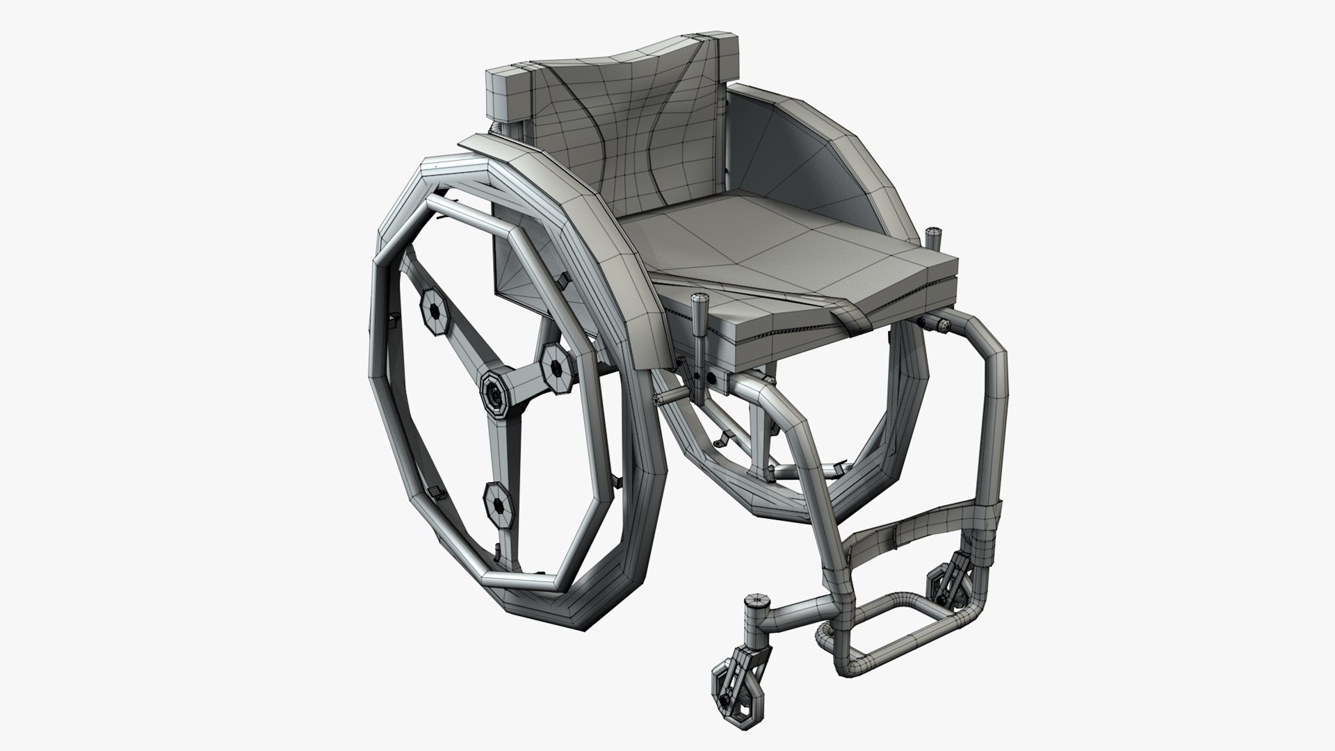 3d model of active wheelchair https://p.turbosquid.com/ts-thumb/Dt/qkzK4i/dC/7/jpg/1608540664/1920x1080/fit_q87/943e7b4f72b1bf08ae789c038aa0acb81610bda0/7.jpg
