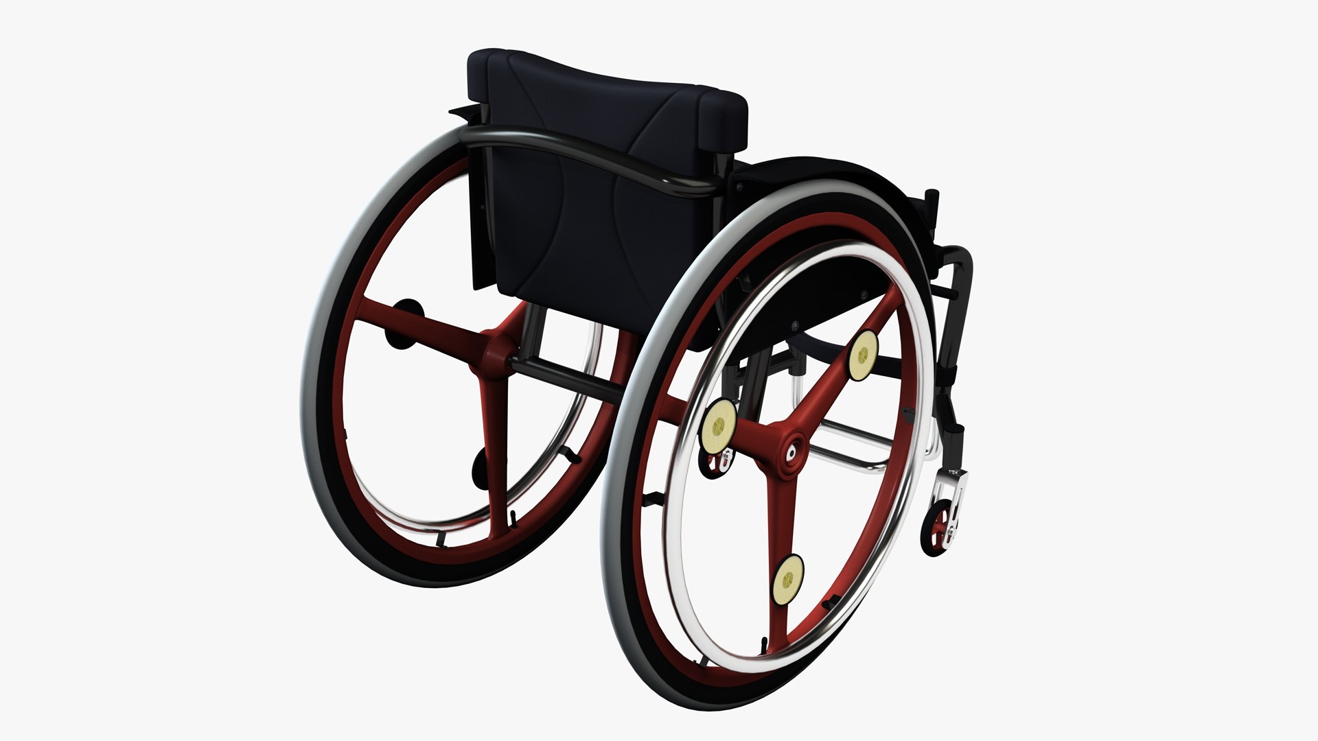 3d model of active wheelchair https://p.turbosquid.com/ts-thumb/Dt/qkzK4i/jn/4.1/jpg/1608542214/1920x1080/fit_q87/286e8816a7453d1af74e2e005c209934b53bbf50/4.1.jpg