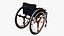 Active Wheelchair