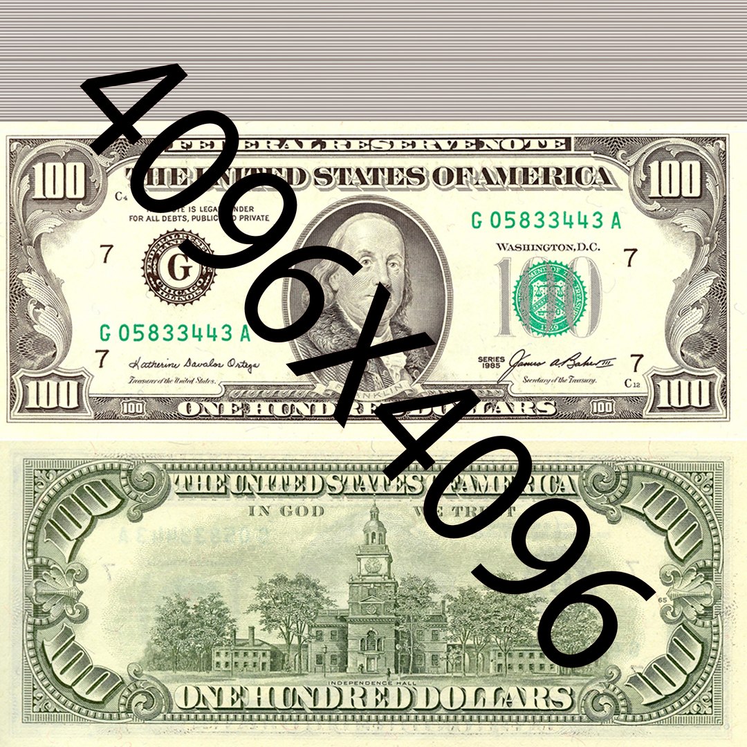 3D pile cash https://p.turbosquid.com/ts-thumb/Dt/vGLu9N/oihkm2RB/onehundreddollarsimage/jpg/1547062259/1920x1080/fit_q87/fad8586e22f88b1ecf41d62bbc64bbca91abe904/onehundreddollarsimage.jpg
