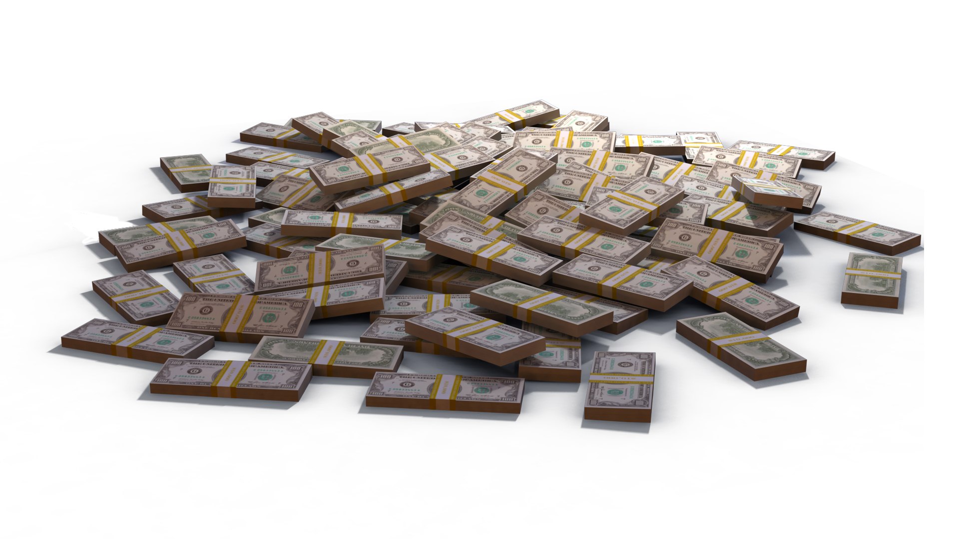 3D pile cash https://p.turbosquid.com/ts-thumb/Dt/vGLu9N/pRXyFidb/milliondollarspile1/jpg/1546280113/1920x1080/fit_q87/2f4606bc4a19ce29d879989d50c6aa5a169886e6/milliondollarspile1.jpg