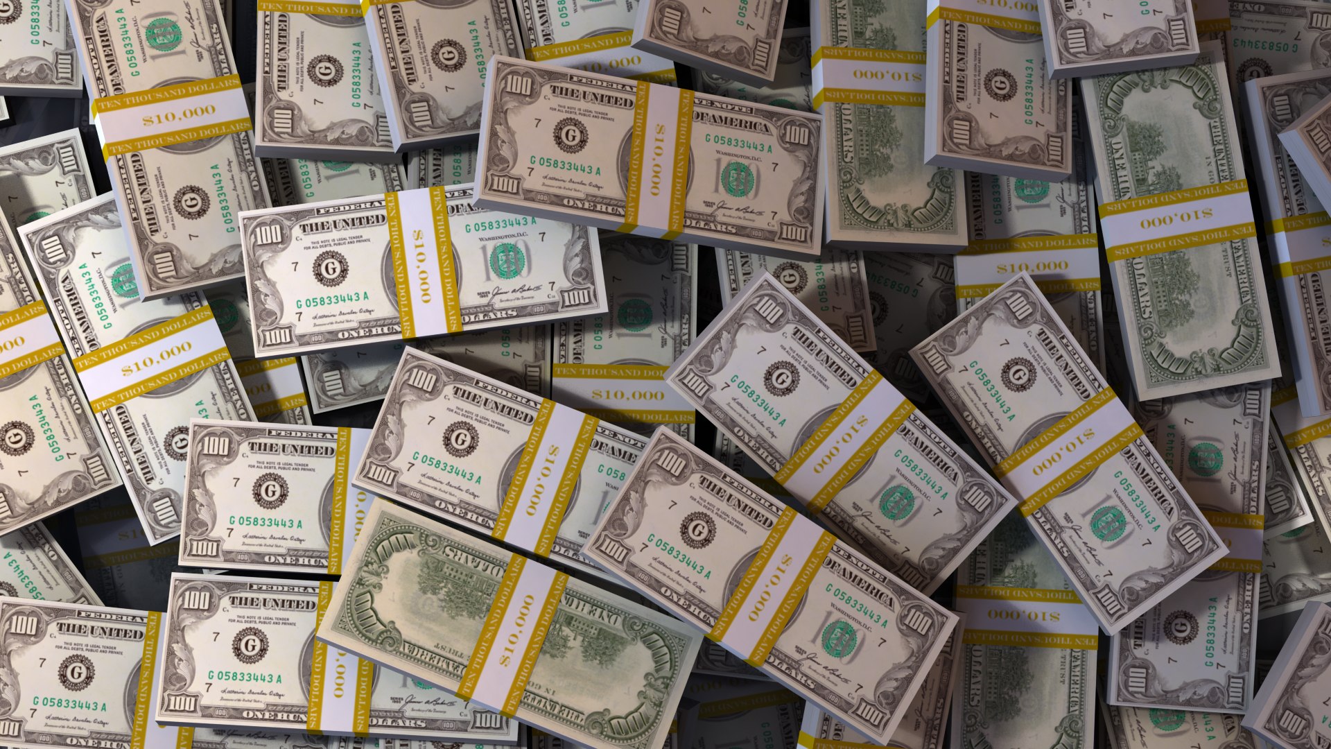 3D pile cash https://p.turbosquid.com/ts-thumb/Dt/vGLu9N/pkGtrj82/milliondollarspile3/jpg/1546280113/1920x1080/fit_q87/437fa7cb73e740410449f941ad795b653f8be1a2/milliondollarspile3.jpg