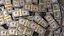 UN MILLION DE DOLLARS
