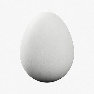 Egg