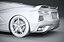 シボレーコルベットC8スティングレイ2020
