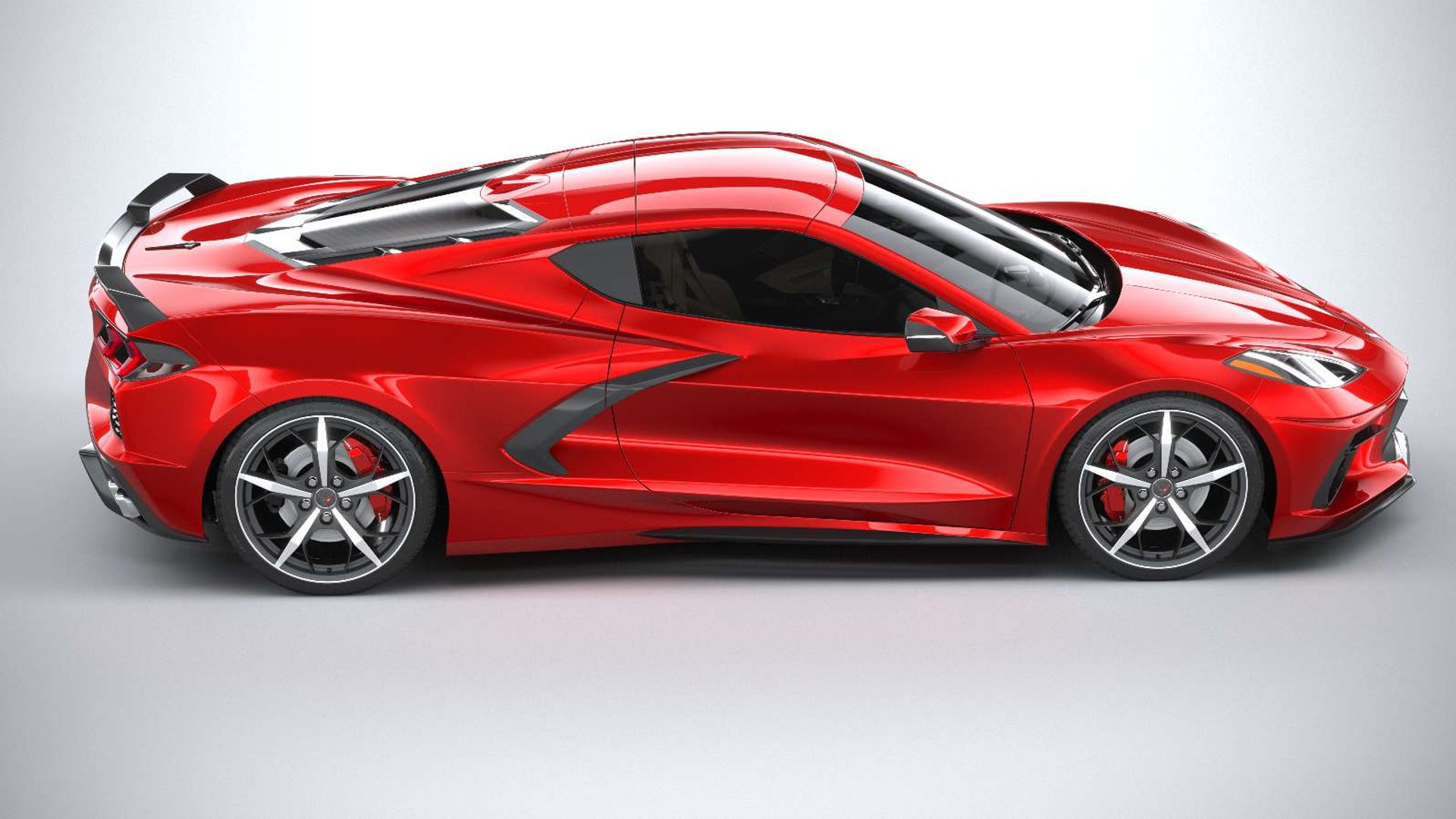 3D chevrolet corvette c8 model https://p.turbosquid.com/ts-thumb/Dt/y49FG6/JB/chevrolet_corvette_c8_2020_coronarender_top0011/jpg/1726171369/1920x1080/fit_q87/f3a3c471842ad9ce137fef42dfcb7d600681c6fe/chevrolet_corvette_c8_2020_coronarender_top0011.jpg