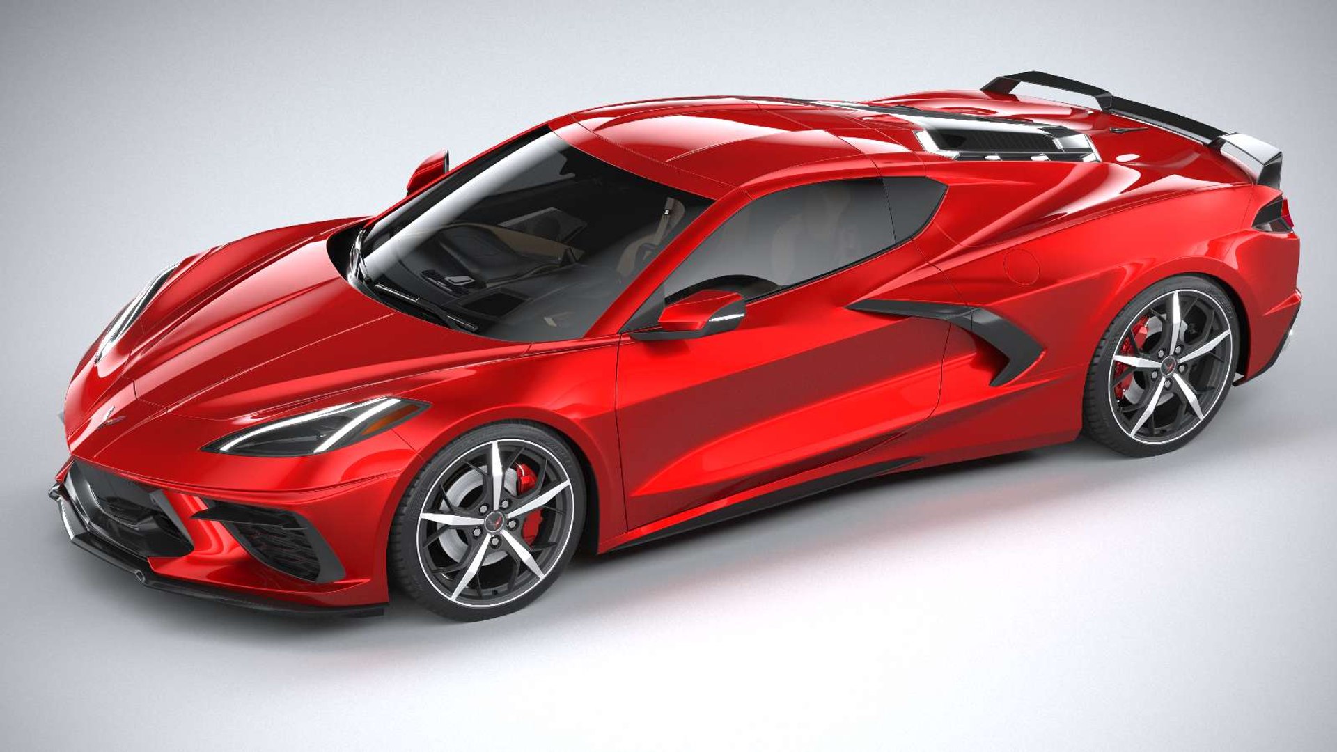 3D chevrolet corvette c8 model https://p.turbosquid.com/ts-thumb/Dt/y49FG6/UV/chevrolet_corvette_c8_2020_coronarender_top0007/jpg/1726171358/1920x1080/fit_q87/39e11dc67caa43875f7db53da813bb934ba84aa6/chevrolet_corvette_c8_2020_coronarender_top0007.jpg