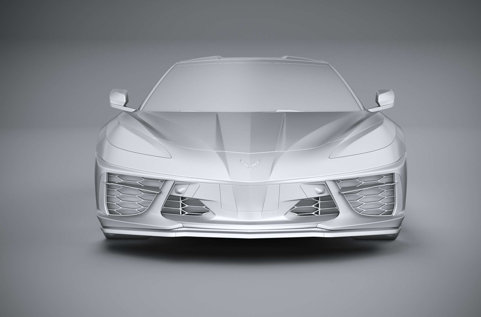 3D chevrolet corvette c8 model https://p.turbosquid.com/ts-thumb/Dt/y49FG6/VB/chevrolet_corvette_c8_2020_coronarender_grey0013/jpg/1726171326/1920x1080/fit_q87/311e4f5d563555ef311201265d1ce9ab9e05d944/chevrolet_corvette_c8_2020_coronarender_grey0013.jpg
