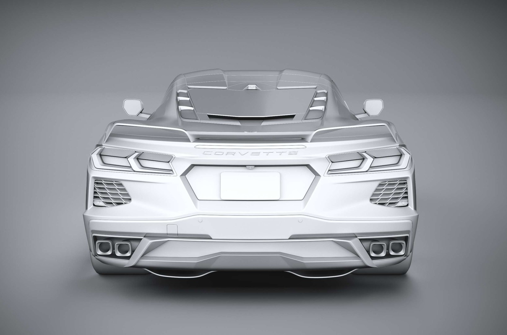 3D chevrolet corvette c8 model https://p.turbosquid.com/ts-thumb/Dt/y49FG6/by/chevrolet_corvette_c8_2020_coronarender_grey0004/jpg/1726171299/1920x1080/fit_q87/7db8a7bfe056af4e70121ca1b7f930011f14fdd5/chevrolet_corvette_c8_2020_coronarender_grey0004.jpg