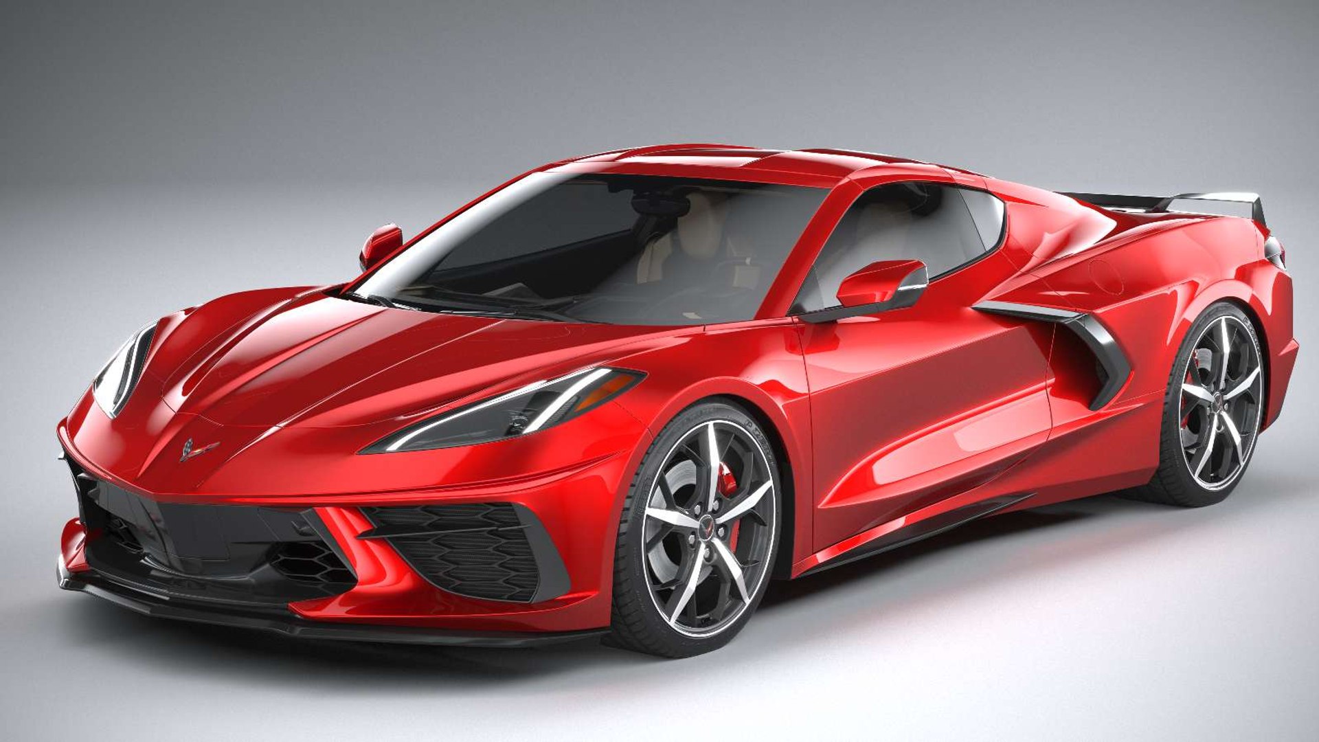 3D chevrolet corvette c8 model https://p.turbosquid.com/ts-thumb/Dt/y49FG6/sQ/chevrolet_corvette_c8_2020_coronarender_top0001/jpg/1726171355/1920x1080/fit_q87/5920e7bda4db90ed7151129bce1245e56834a475/chevrolet_corvette_c8_2020_coronarender_top0001.jpg