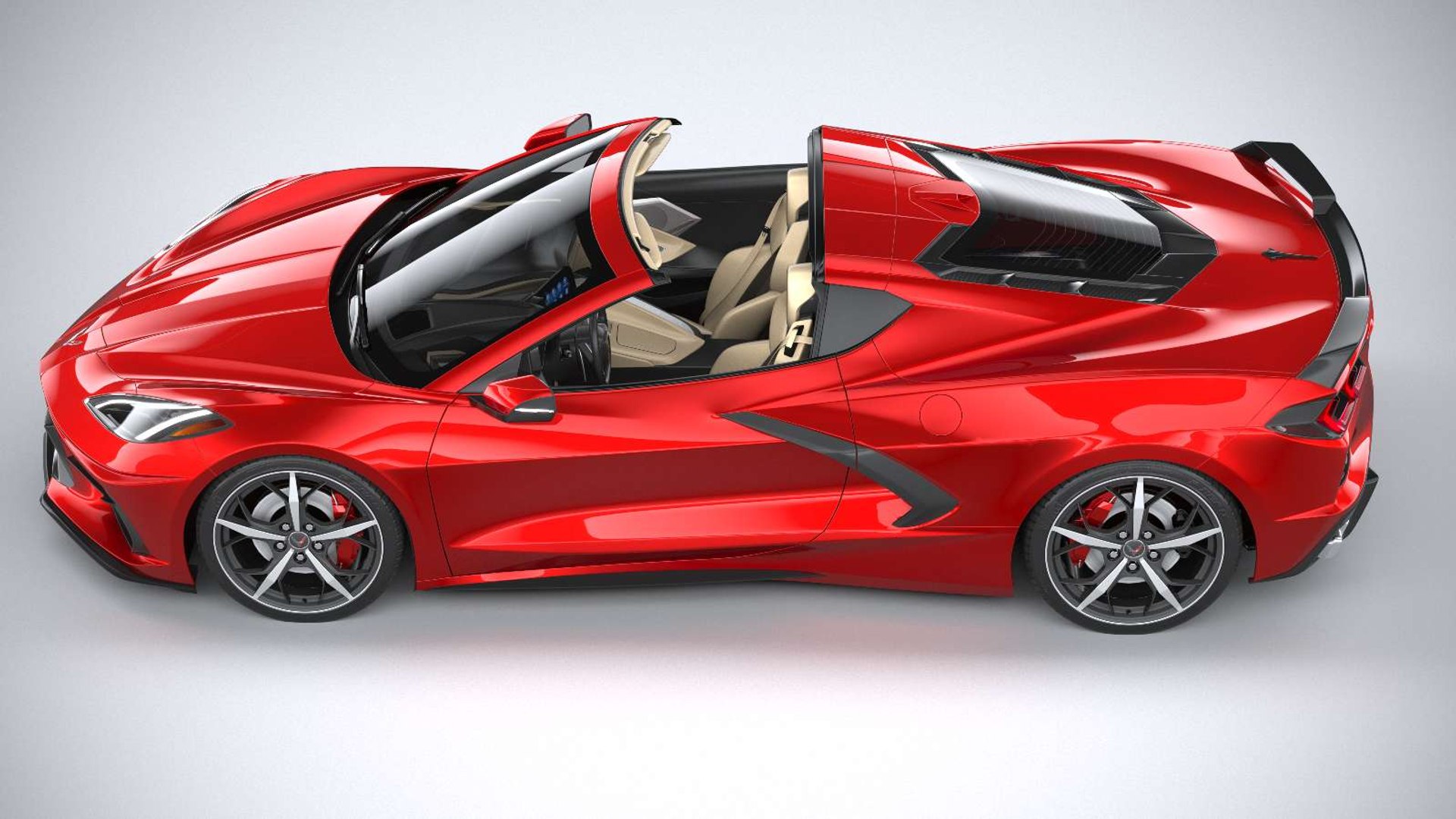 3D chevrolet corvette c8 model https://p.turbosquid.com/ts-thumb/Dt/y49FG6/wp/chevrolet_corvette_c8_2020_coronarender_0017/jpg/1726171286/1920x1080/fit_q87/c89489ee27416b7401b26e1b1f2f9574ba3426d5/chevrolet_corvette_c8_2020_coronarender_0017.jpg