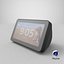 Amazon Echo Show 5