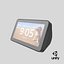 Amazon Echo Show 5