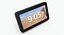 Amazon Echo Show 5