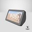 Amazon Echo Show 5