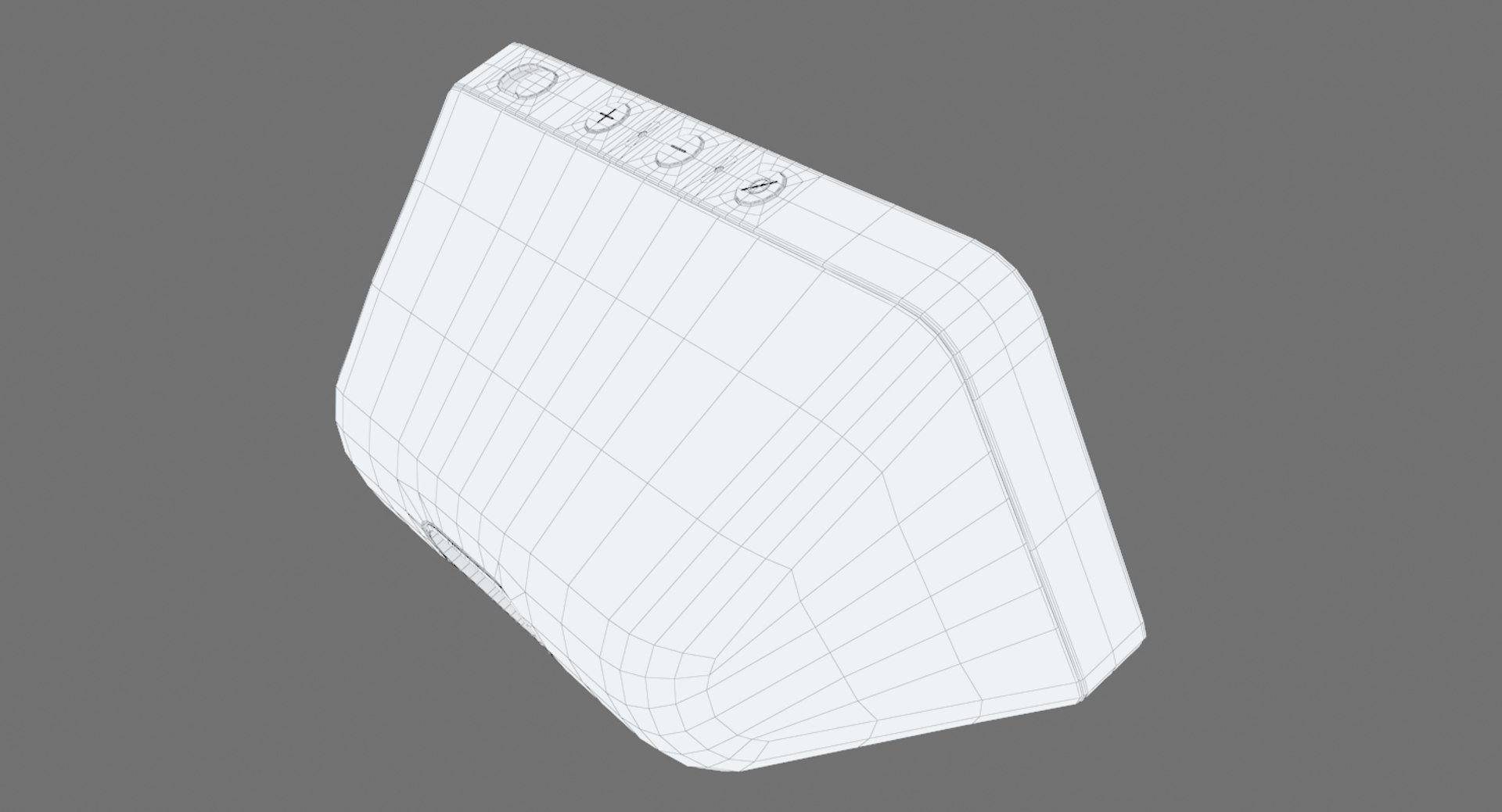 3D model amazon echo 5 https://p.turbosquid.com/ts-thumb/Dt/yBftIk/BwntHRHB/amazon_echo_show_five_wireframe07/png/1559576089/1920x1080/fit_q87/a9f0bda126d68beb75aeddc804dea2df8125f921/amazon_echo_show_five_wireframe07.jpg