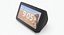 Amazon Echo Show 5