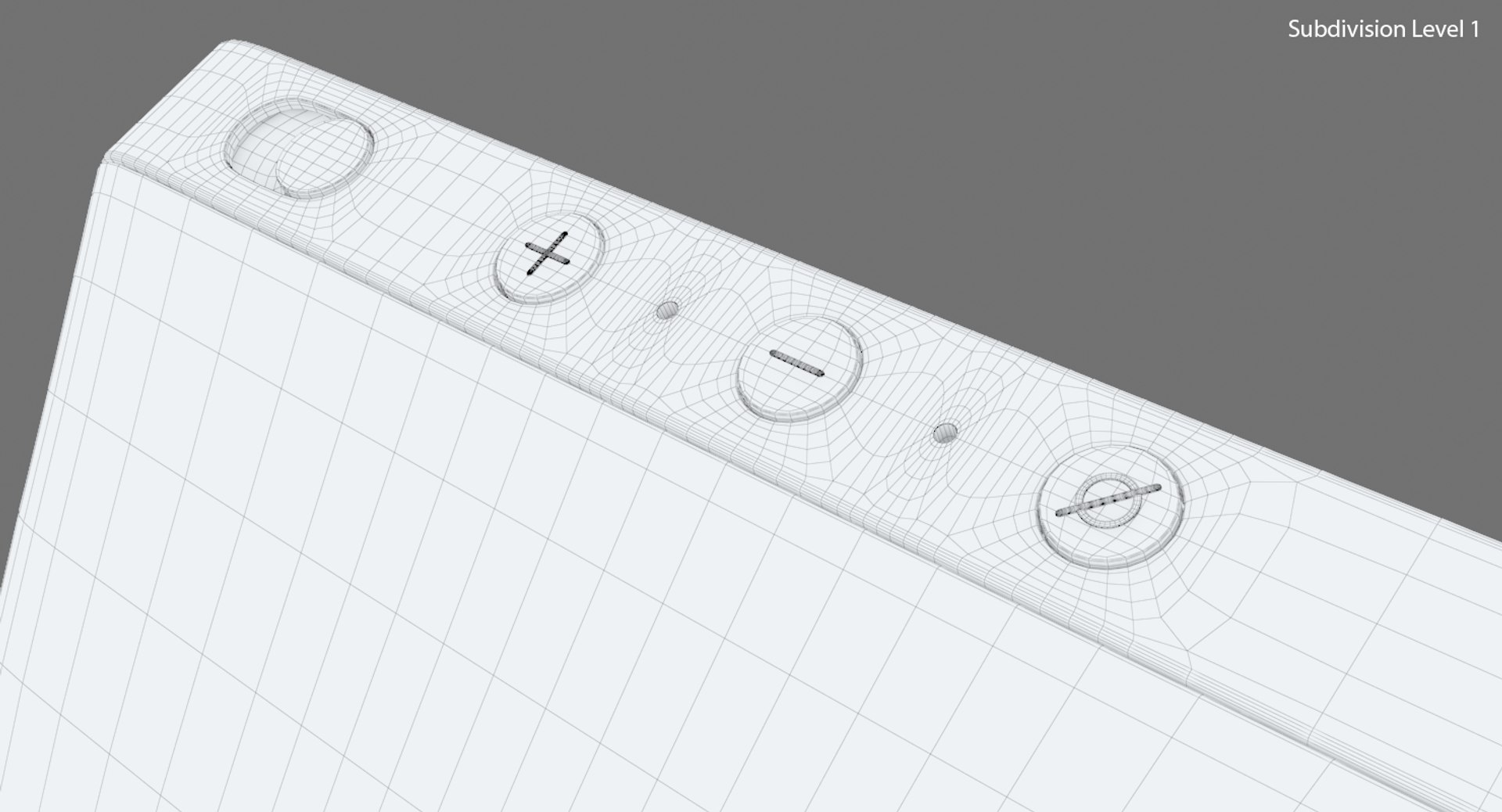 3D model amazon echo 5 https://p.turbosquid.com/ts-thumb/Dt/yBftIk/GrQgGE5w/amazon_echo_show_five_wireframe12_b/png/1559576089/1920x1080/fit_q87/f3617d1df3d7eb75e7f03e6d6488c3def1adeda7/amazon_echo_show_five_wireframe12_b.jpg