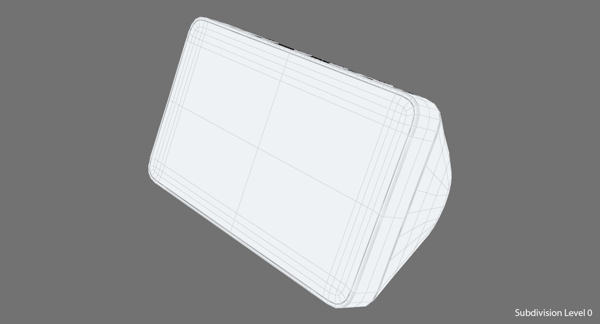 3D model amazon echo 5 https://p.turbosquid.com/ts-thumb/Dt/yBftIk/LP60S3Mx/amazon_echo_show_five_wireframe01/png/1559576089/1920x1080/fit_q87/f398dd04ad676478263360873699052e09c2e152/amazon_echo_show_five_wireframe01.jpg
