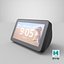 Amazon Echo Show 5