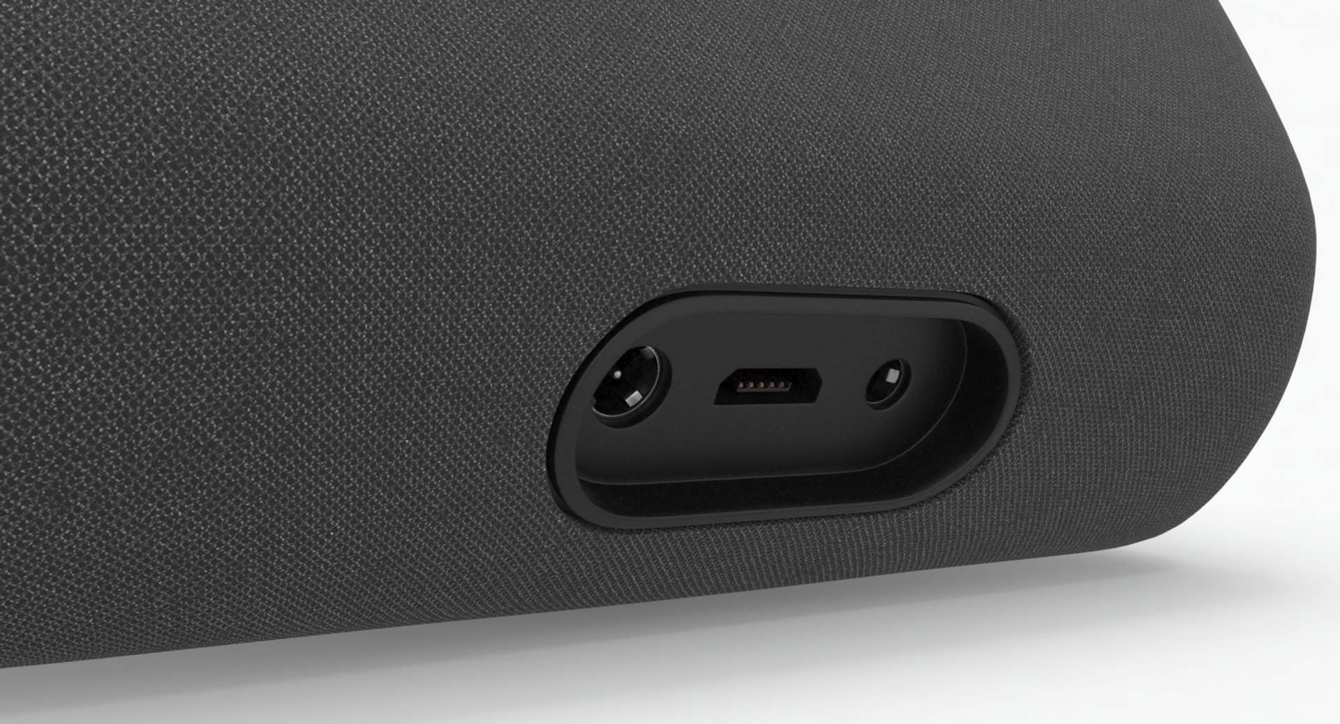 3D model amazon echo 5 https://p.turbosquid.com/ts-thumb/Dt/yBftIk/NR7bZgkV/amazon_echo_show_five_preview14/png/1559574185/1920x1080/fit_q87/5048d89cf9d09ffeb96a6114c96a156caca981d9/amazon_echo_show_five_preview14.jpg