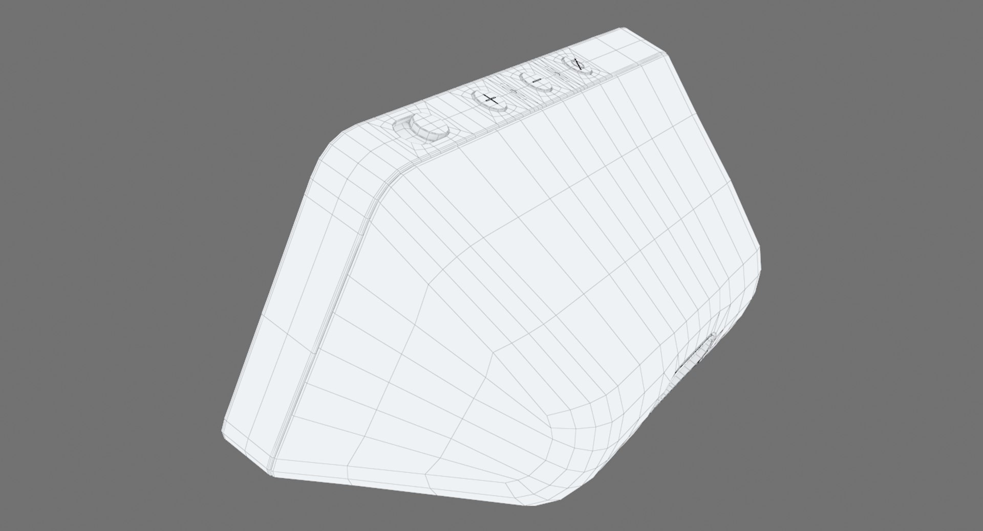 3D model amazon echo 5 https://p.turbosquid.com/ts-thumb/Dt/yBftIk/OYlsCvbh/amazon_echo_show_five_wireframe04/png/1559576089/1920x1080/fit_q87/53f3d9016416a05ca1ce4c7e1c60393a5c58cfd1/amazon_echo_show_five_wireframe04.jpg