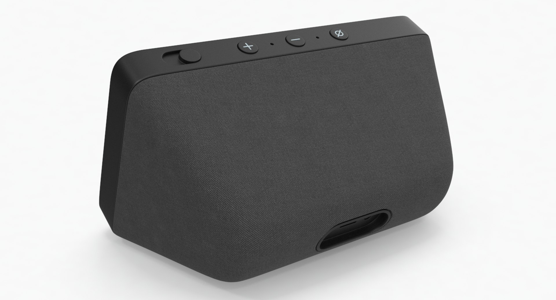 3D model amazon echo 5 https://p.turbosquid.com/ts-thumb/Dt/yBftIk/Q11MPTYc/amazon_echo_show_five_preview04/png/1559574184/1920x1080/fit_q87/d3cf74d74c5ab5834394d9bba48208677c275562/amazon_echo_show_five_preview04.jpg
