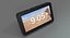 Amazon Echo Show 5