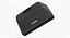 Amazon Echo Show 5